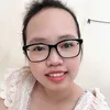 saigibando11