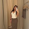 millyhilton_