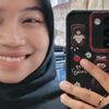 sitipatimah.006