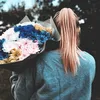 nastya_2003_0