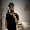 longca20tn