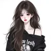 user87zwq9eskd