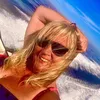 reneewant