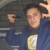 kenanmehdizade8