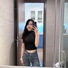 vananhtran03