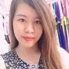dieulinh_timit2224