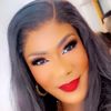betty_fashion0