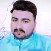 abdul_basit_09