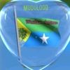 userwalaalcabdadala1