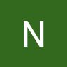 nealehutson90