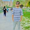 umairrafiq811