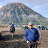 dinfahrul60894