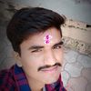 sudhir_nalawade8787