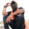 rendiansyah_93
