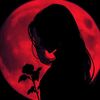 l_lily44