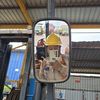 marboy_18