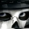 dark_gofman