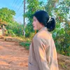 xieng0306