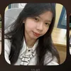 tramy13121