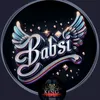 babsi1956...tiktok.com