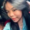 michelle.pricilia