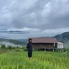 adisak28pom