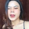 softgirl_502