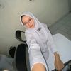 somay.thebest