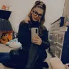 madumadalina97