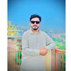 arslan_zafar_468