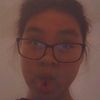 melanie197nat