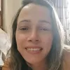 margamaciel00