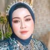 ameyalfinsiputritunggal