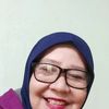 jariah2404