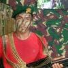 ramlan.sasa