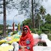 dinariasari48