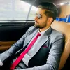 javedarain80