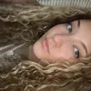 elialuquee