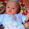 dianaharahap03