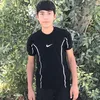 sahand.nawshwane