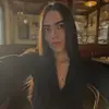 lucimmr