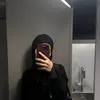 ᾄмᾄł | أَمـ♥̨̥̬̩لُ