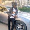 silifu.kassim