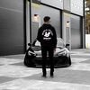 alex.brzzz