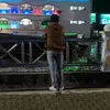 duongblue_2408