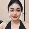 huong.tu.2016