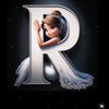 reetulingden321