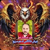 amr..abdelaziz