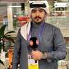 habib_alshayeb