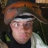 scottcahoon56